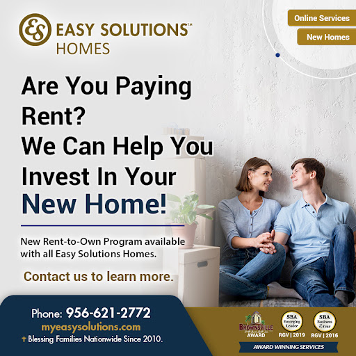 Credit Counseling Service «Easy Solutions for Credit Repair & Financial Goals», reviews and photos