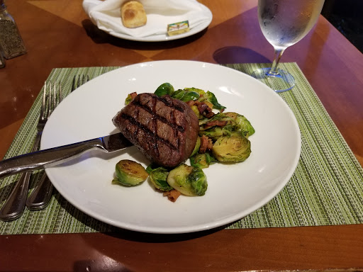 2345 Commonwealth Avenue, Auburndale, MA 02466, USA