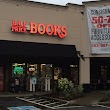 Half Price Books