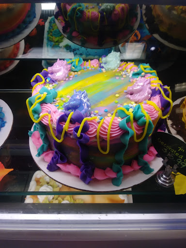 Supermarket «Market Basket», reviews and photos, 260 Main St, Wilmington, MA 01887, USA