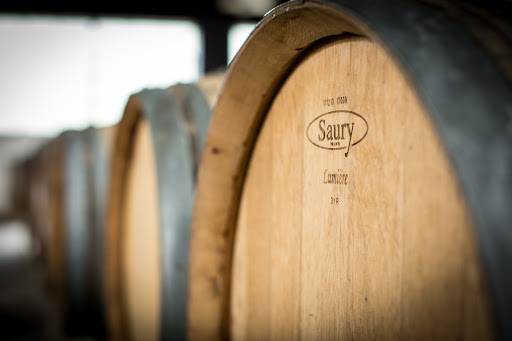 Winery «Clay Pigeon Winery», reviews and photos, 815 SE Oak St, Portland, OR 97214, USA