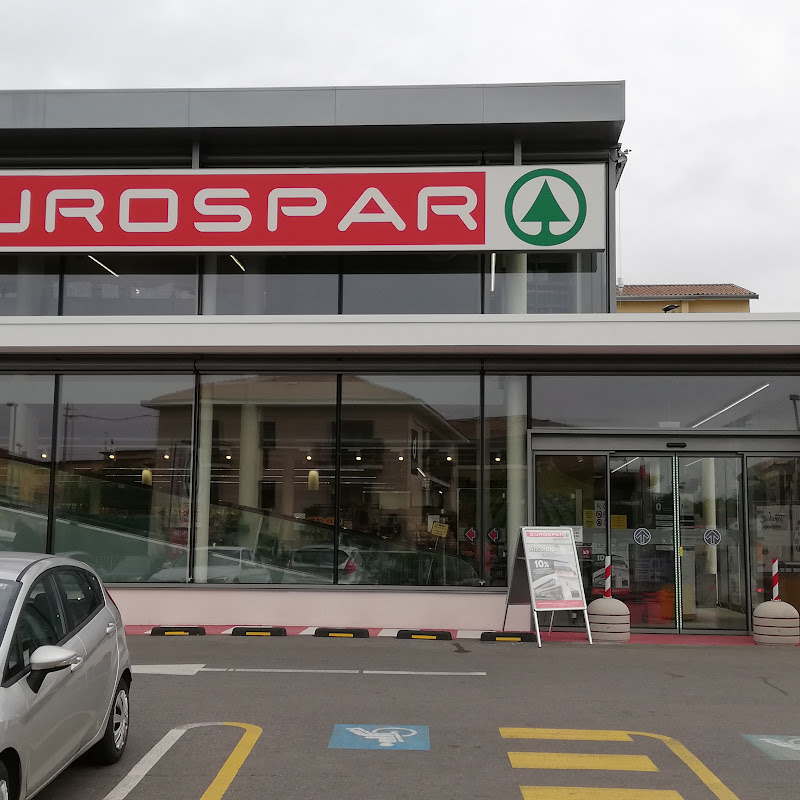 EUROSPAR