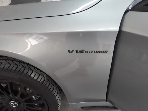 Paint Store «Sherwin-Williams Paint Store», reviews and photos, 500 E Oltorf St, Austin, TX 78704, USA