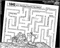 Accounting Shop - Photo 5 - Car repair in Joliet, IL, Joliet