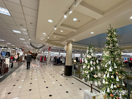 Department Store «Nordstrom», reviews and photos, 2901 S Capital of Texas Hwy, Austin, TX 78746, USA