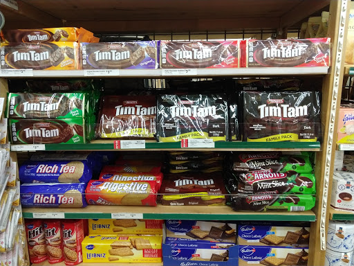 Furniture Store «Cost Plus World Market», reviews and photos, 9759 Jefferson Davis Hwy, Fredericksburg, VA 22407, USA