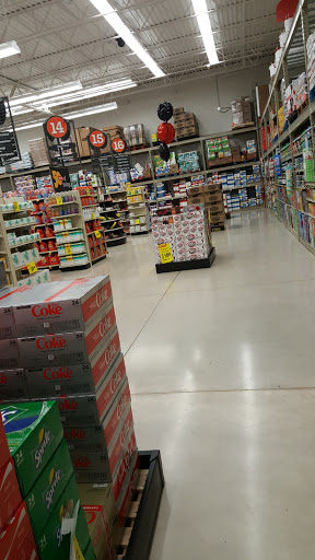 Grocery Store «Cub Foods», reviews and photos, 1729 Market Blvd, Hastings, MN 55003, USA