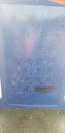 Park «Richard Craig Park», reviews and photos, 125 S Zack Hinton Blvd, McDonough, GA 30253, USA