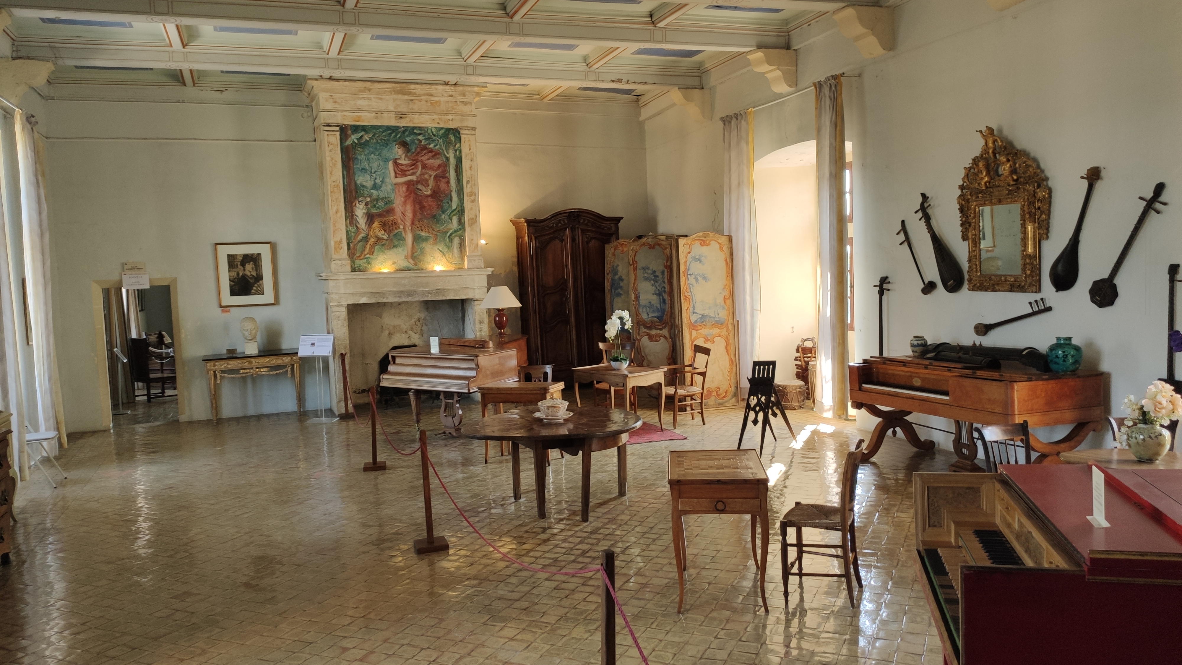 Photo n° 12 de l'avis de X..u fait le 22/07/2020 à 09:06