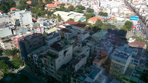 Top 20 apt cửa hàng Quận Hoàng Mai Hà Nội 2022