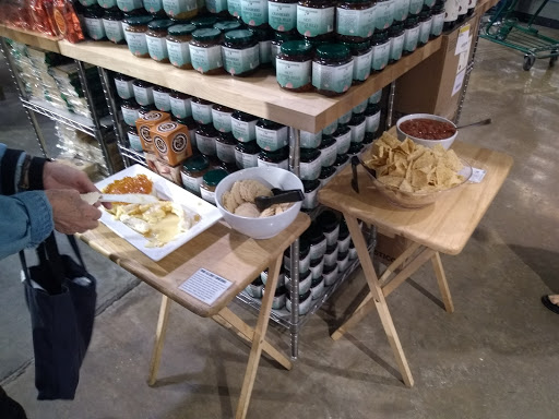 Grocery Store «Whole Foods Market», reviews and photos, 7529 Corporate Blvd, Baton Rouge, LA 70809, USA