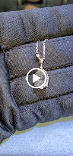 Jeweler «Manhasset Jewelers», reviews and photos, 446 Plandome Rd, Manhasset, NY 11030, USA