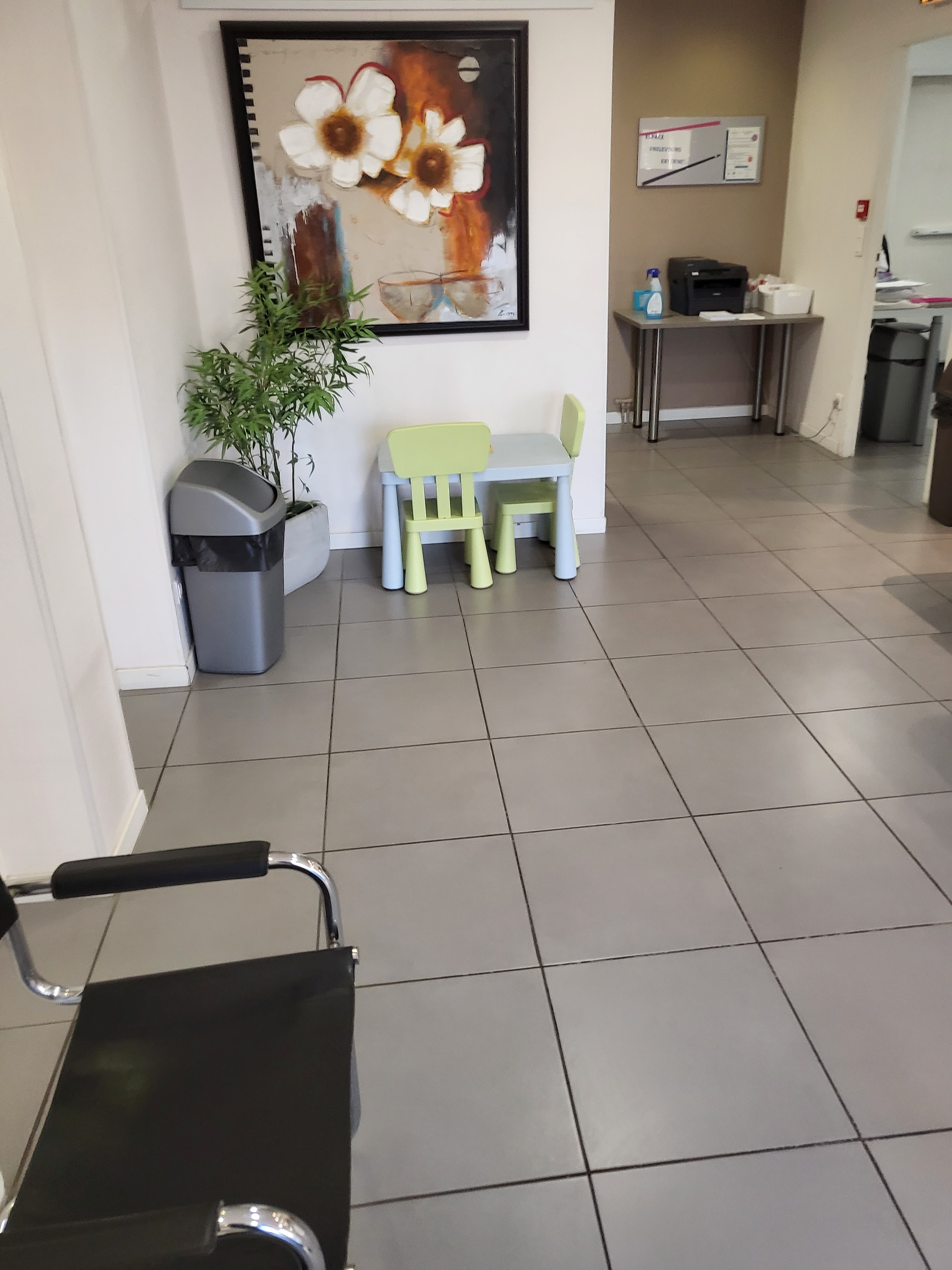 Photo n° 9 de l'avis de F. fait le 08/02/2023 à 10:13