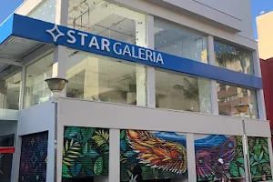 Star Galeria image