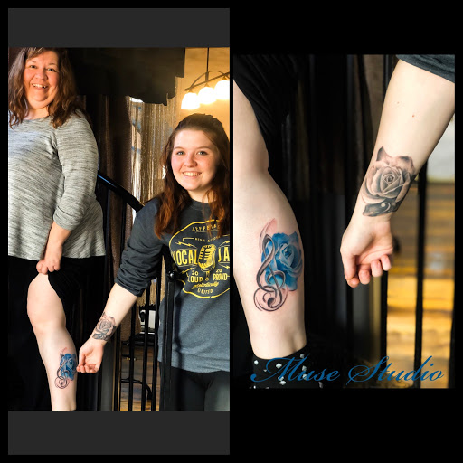 Explore cape verde tattoo ideas, creative tattoo ideas in Jefferson, available at Muse Studio Art & Tattoos (Private Studio)