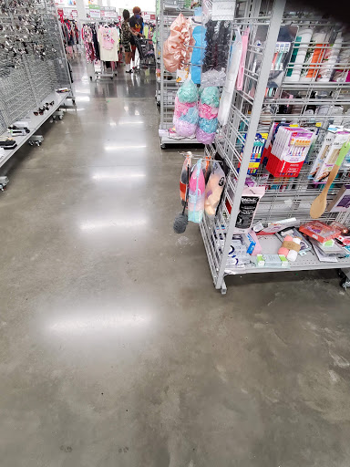 Shopping Mall «Eastgate Shopping Center», reviews and photos, 5048 Park Ave, Memphis, TN 38117, USA