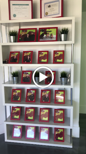 Plumber «Robins Plumbing Inc», reviews and photos, 5955 W Peoria Ave, Glendale, AZ 85302, USA