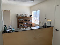 Kate Wilson DACM, LAc - Photo 5 - Car repair in Santa Cruz, CA, Santa Cruz
