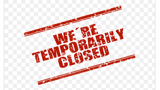 Florist «Flowers & Gifts From The Heart», reviews and photos, 10203 Culebra Rd #3, San Antonio, TX 78251, USA