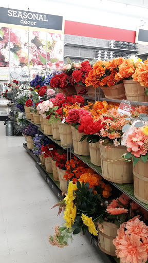 Craft Store «Michaels», reviews and photos, 4687 Firestone Blvd, South Gate, CA 90280, USA