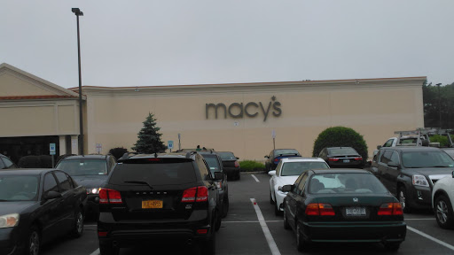 Sandwich Shop «Panera Bread», reviews and photos, 180 W Montauk Hwy, Hampton Bays, NY 11946, USA