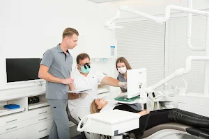Tower Dental Clinic image