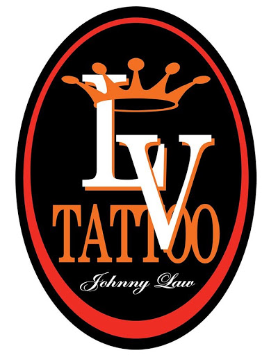 Explore georgia tattoo ideas, creative tattoo ideas in Las Vegas, available at LV Tattoo