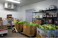 Hill Country Pro HVAC - Photo 8 - Car repair in Austin, TX, Austin