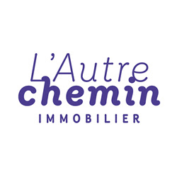 L'Autre chemin immobilier syndic à Dijon