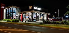 McDonald's Kaitaia