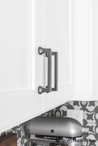 Hardware Store «D. Lawless Hardware», reviews and photos, 1707 E Main St, Olney, IL 62450, USA