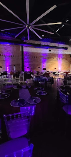 Event Venue «Alley Station», reviews and photos, 130 Commerce St, Montgomery, AL 36104, USA