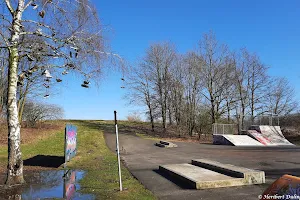 Skatepark Nordhorn image