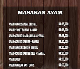 Sariwangi Bakery and cake photo