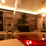 Photo n°1 de l'avis de Vik. fait le 08/03/2019 à 21:19 sur le  Royal à Cuorgnè