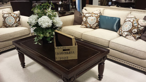 Furniture Store «Havertys Furniture», reviews and photos, 132 Perimeter Ctr W, Atlanta, GA 30346, USA