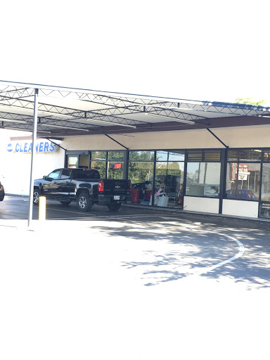 2116 21st Ave S, Nashville, TN 37212, USA