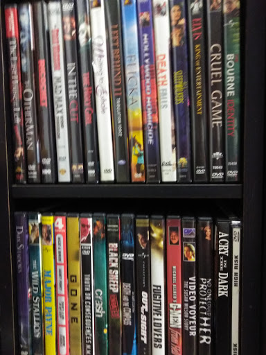 Flea Market «The Market», reviews and photos, 6337 Old Branch Ave, Camp Springs, MD 20748, USA