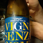 Photo n°5 de l'avis de K..� fait le 18/09/2020 à 17:12 sur le  Crotto di Biosio à Bellano