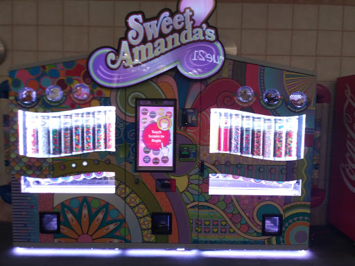 Book Store «Books-A-Million», reviews and photos, 3131 N Main St, Anderson, SC 29621, USA