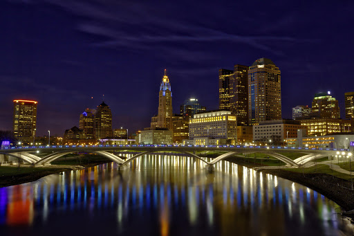 Staybridge Suites Columbus Polaris, an IHG Hotel