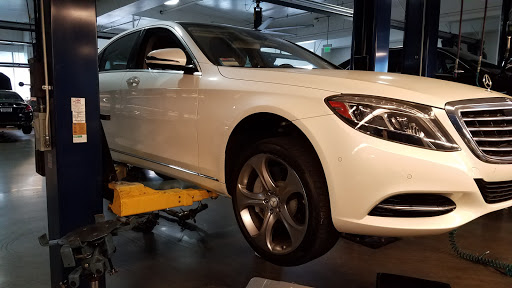 CALSTAR MOTORS image