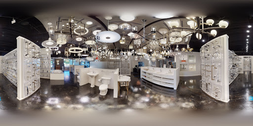 Bathroom Supply Store «Ferguson», reviews and photos, 5212 Jackson Rd, Ann Arbor, MI 48103, USA