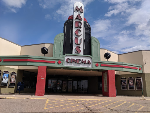 Shopping Mall «Shakopee Town Square Mall», reviews and photos, 2100 Shakopee Town Square, Shakopee, MN 55379, USA