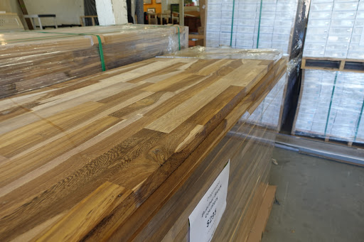 Non-Profit Organization «Habitat for Humanity of Anderson County», reviews and photos