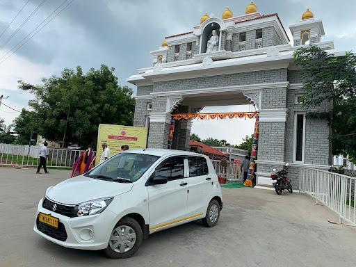 Valli Tours & Travels Kumbakonam