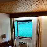 Photo n°2 de l'avis de Thomas.t fait le 10/09/2023 à 16:28 sur le  Gasthof Rabenstein à Sarntal