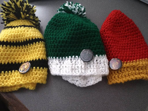 Fabric Store «Jo-Ann Fabrics and Crafts», reviews and photos, 13410 Meridian E Ste A, Puyallup, WA 98373, USA