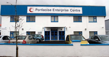 Portlaoise Enterprise Centre