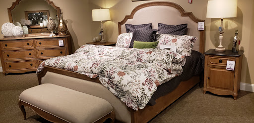 Furniture Store «Havertys Furniture», reviews and photos, 2600 W International Speedway Blvd, Daytona Beach, FL 32114, USA